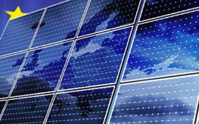 El renacimiento solar de Europa de la mano de España: se instalarán 124 GW en los próximos cinco años