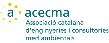 associación catalana de ingenierias y consultorias medioambientales