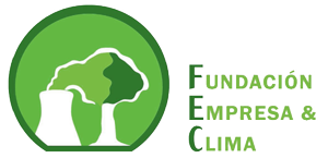 Fundación empresa y clima