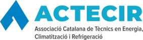 associació catalana de tècnics en energia, climatització i refrigeració